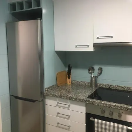 La Casa Azul *