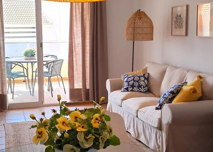 La Casa Azul * ألتيا