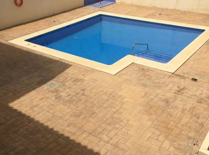 La Casa Azul Altea