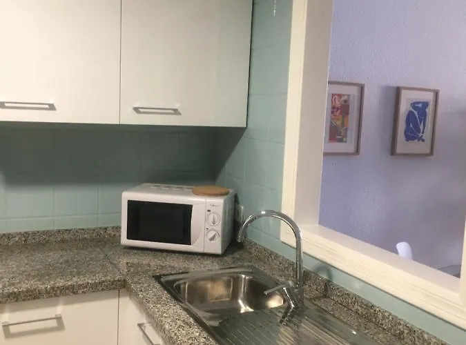 La Casa Azul *